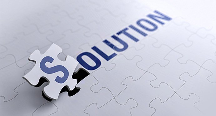 TECHNICAL SUPPORT,GUIDE INSTALLATION SOLUTION.