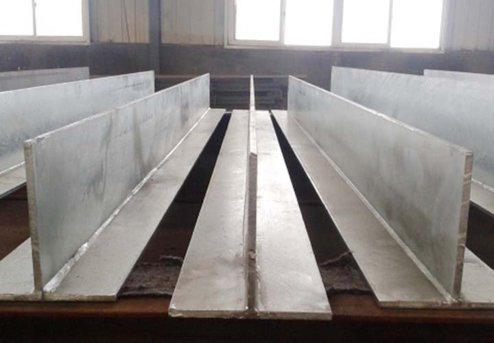 Steel Tee Lintel-3