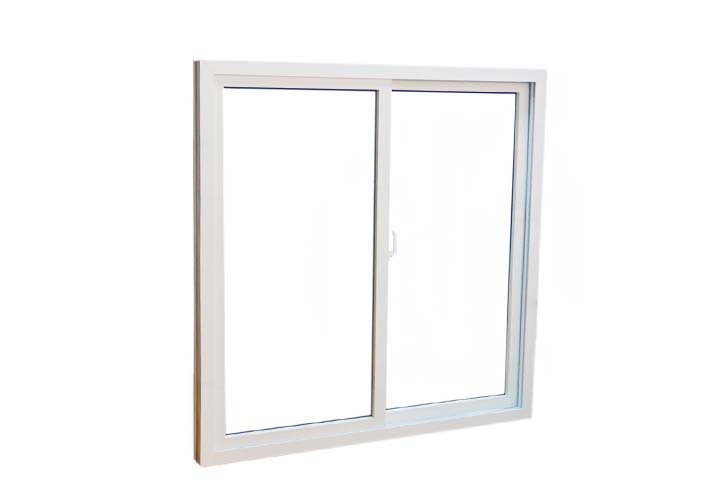 Sliding Windows