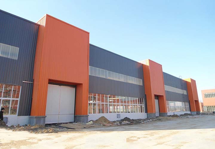 Supermarket-1